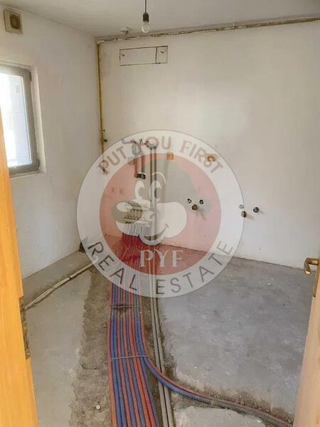 Doamna Ghica | Colentina | Planorama | 5 Camere | 193mp | B10293