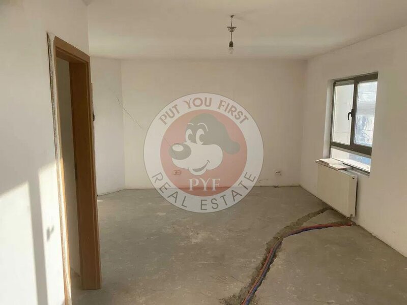 Doamna Ghica | Colentina | Planorama | 5 Camere | 193mp | B10293