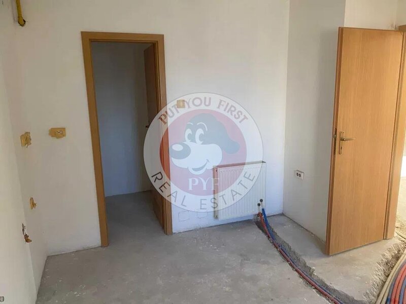 Doamna Ghica | Colentina | Planorama | 5 Camere | 193mp | B10293